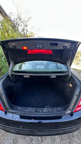 Mercedes-Benz C 220 220 CDI  Двойна панорама - 13700 лв. / 7004.70 € - 80720089 15