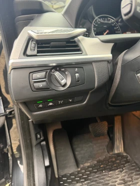 BMW 640 XD Grand Coupe FULL | Mobile.bg � ����� ������ 15