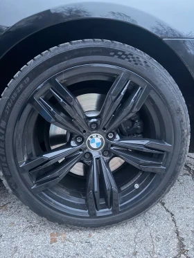 BMW 640 XD Grand Coupe FULL | Mobile.bg � ����� ������ 16