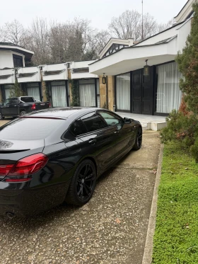 BMW 640 XD Grand Coupe FULL | Mobile.bg � ����� ������ 5