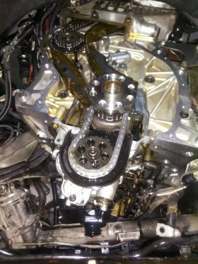 BMW 640 XD � Pack FACELIFT CarPlay �������� �����(������) | Mobile.bg � ����� ������ 16