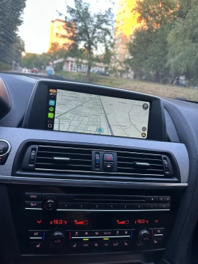 BMW 640 XD Grand Coupe FULL | Mobile.bg � ����� ������ 10