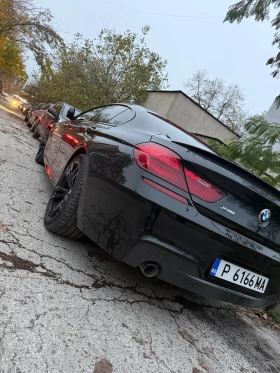 BMW 640 XD Grand Coupe FULL | Mobile.bg � ����� ������ 8