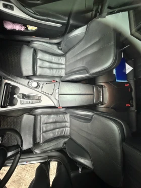 BMW 640 XD Grand Coupe FULL | Mobile.bg � ����� ������ 14