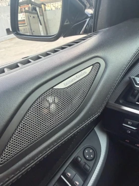 BMW 640 XD � Gran Coupe LCI FACELIFT CarPlay ��������� | Mobile.bg � ����� ������ 11