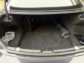 BMW 640 XD Grand Coupe FULL | Mobile.bg � ����� ������ 9