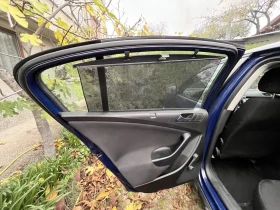 VW Passat 6, снимка 9 — Bazar.bg VW Passat 6, снимка 9