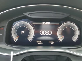 Audi A7 PRESTIGE / S-LINE / DISTRONIC / ОБДУХВАНЕ - 39500 лв. / 20196.03 € - 48934767 9