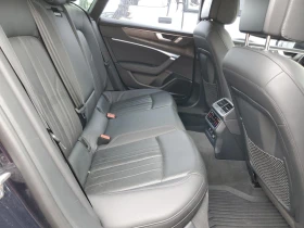 Audi A7 PRESTIGE / S-LINE / DISTRONIC / ОБДУХВАНЕ - 39500 лв. / 20196.03 € - 48934767 10