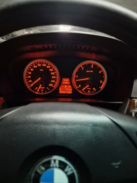 BMW 535 BMW, 535d, 272, снимка 15