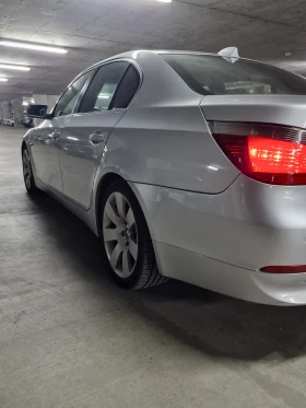 BMW 535 BMW, 535d, 272, снимка 4