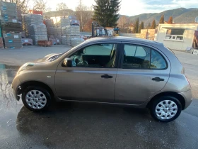 Nissan Micra Tuv 0887406748 | Mobile.bg � ����� ������ 3