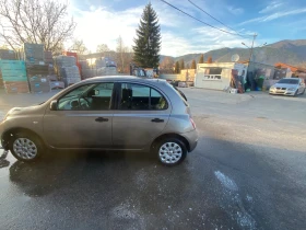 Nissan Micra Tuv 0887406748 | Mobile.bg � ����� ������ 2