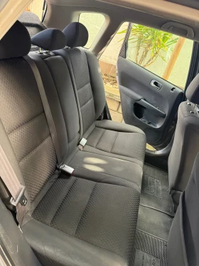 Honda Civic 1.7CDTI | Mobile.bg � ����� ������ 9