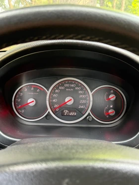 Honda Civic 1.7CDTI | Mobile.bg � ����� ������ 6