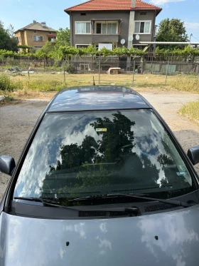 Honda Civic 1.7CDTI | Mobile.bg � ����� ������ 5