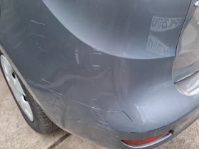 Opel Zafira 1.4 Ecoflex - 7500 лв. / 3834.69 € - 15291093 10