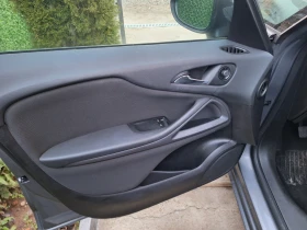 Opel Zafira 1.4 Ecoflex - 7500 лв. / 3834.69 € - 15291093 5