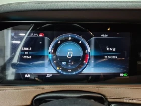 Mercedes-Benz S 400 - 86550 лв. / 44252.31 € - 63984305 6