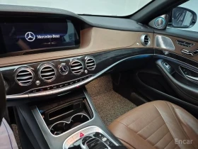 Mercedes-Benz S 400 - 86550 лв. / 44252.31 € - 63984305 10