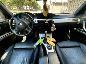 BMW 330 Xd - 4400 € / 8605.65 лв. - 87784979 7