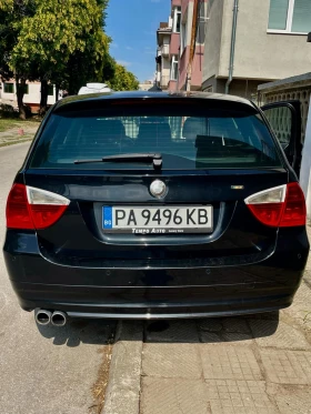 BMW 330 Xd - 4400 € / 8605.65 лв. - 87784979 2