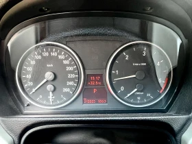 BMW 330 Xd - 4400 € / 8605.65 лв. - 87784979 9