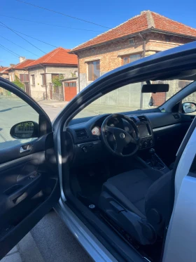 VW Golf 1.9TDI - 3300 € / 6454.24 лв. - 59463433 6