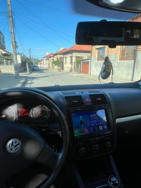 VW Golf 1.9TDI - 3300 € / 6454.24 лв. - 59463433 7