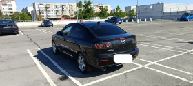 Mazda 3 1.6 109 - 4500 € / 8801.24 лв. - 79204613 4