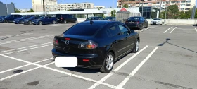 Mazda 3 1.6 109 - 4500 € / 8801.24 лв. - 79204613 3