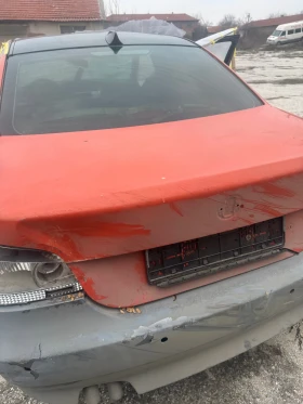 BMW 530 - 100 € / 195.58 лв. - 44843827 8