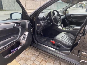 Mercedes-Benz C 320 CDI/7G/V6 AMG Pack - 3999 € / 7821.36 лв. - 12359232 10