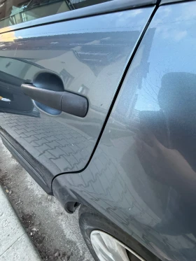 Citroen C4 - 2350 € / 4596.20 лв. - 43850712 9