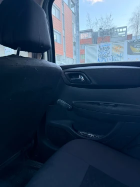 Citroen C4 - 2350 € / 4596.20 лв. - 43850712 16