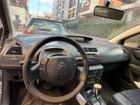Citroen C4 - 2350 € / 4596.20 лв. - 43850712 3