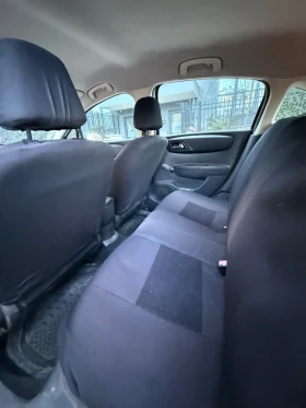 Citroen C4 - 2350 € / 4596.20 лв. - 43850712 10