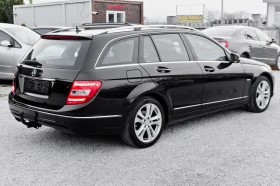Mercedes-Benz C 200 2.2 136ks automat face - 6750 € / 13201.85 лв. - 53189656 5