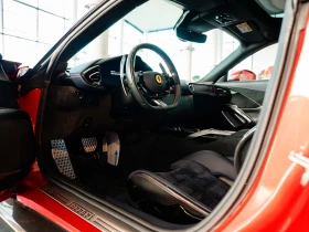 Ferrari 12 Cilindri undefined | Auto.bg — изображение 8