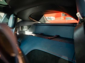 Ferrari 12 Cilindri undefined | Auto.bg — изображение 14