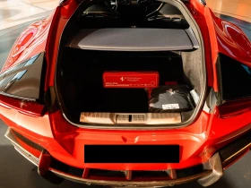 Ferrari 12 Cilindri undefined | Auto.bg — изображение 15