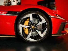 Ferrari 12 Cilindri undefined | Auto.bg — изображение 5