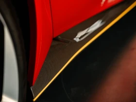 Ferrari 12 Cilindri undefined | Auto.bg — изображение 6