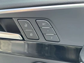 Audi A4 * Technik Low Mileage * CARFAX * ЦЕНА ДО БГ | Auto.bg — изображение 9