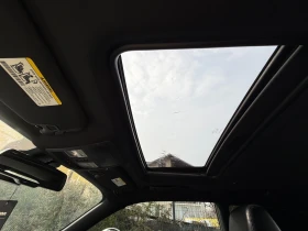 Dodge Challenger SXT Plus (SRT Optic), обдухване, подгреви - 16200 € / 31684.45 лв. - 58589968 13