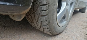 Audi A4 - 6200 € / 12126.15 лв. - 60837106 8