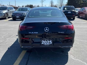 Mercedes-Benz CLA 250  CARFAX - 28200 € / 55154.41 лв. - 11147129 4