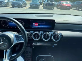 Mercedes-Benz CLA 250  CARFAX - 28200 € / 55154.41 лв. - 11147129 9