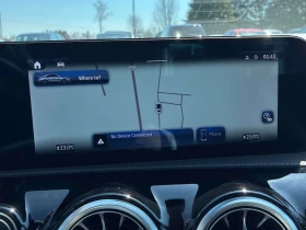 Mercedes-Benz CLA 250  CARFAX - 28200 € / 55154.41 лв. - 11147129 14