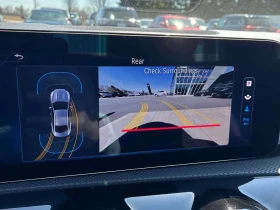 Mercedes-Benz CLA 250  CARFAX - 28200 € / 55154.41 лв. - 11147129 15